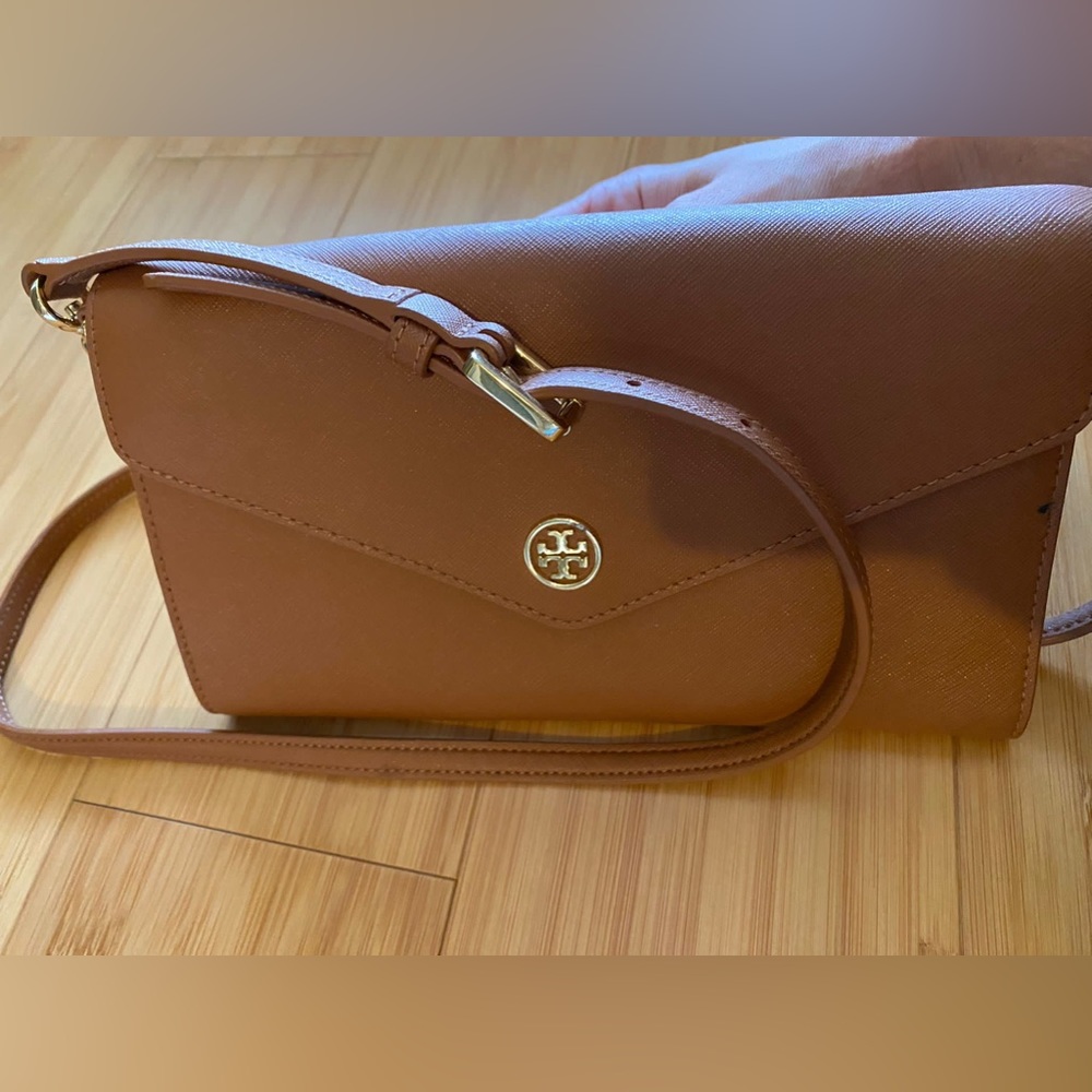 Tory Burch